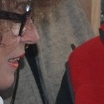 L Ecole d Autrefois 28