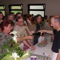 Fête des mères 2003