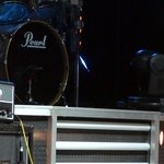 Fête de la musique 27