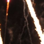 Fête de la musique 44