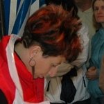 Fête de la Maude 26